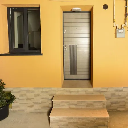 Balcescu Residence Brasov Exterior photo